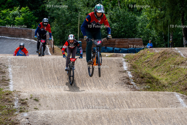 BayBMX2026-05477 | Fotogalerie von Thomas Dettweiler mit Eventbildern und lizenzfreien Fotos. Perfekt als Wandbild, für Büro, Website oder private Nutzung. - Realisiert mit Pictrs.com