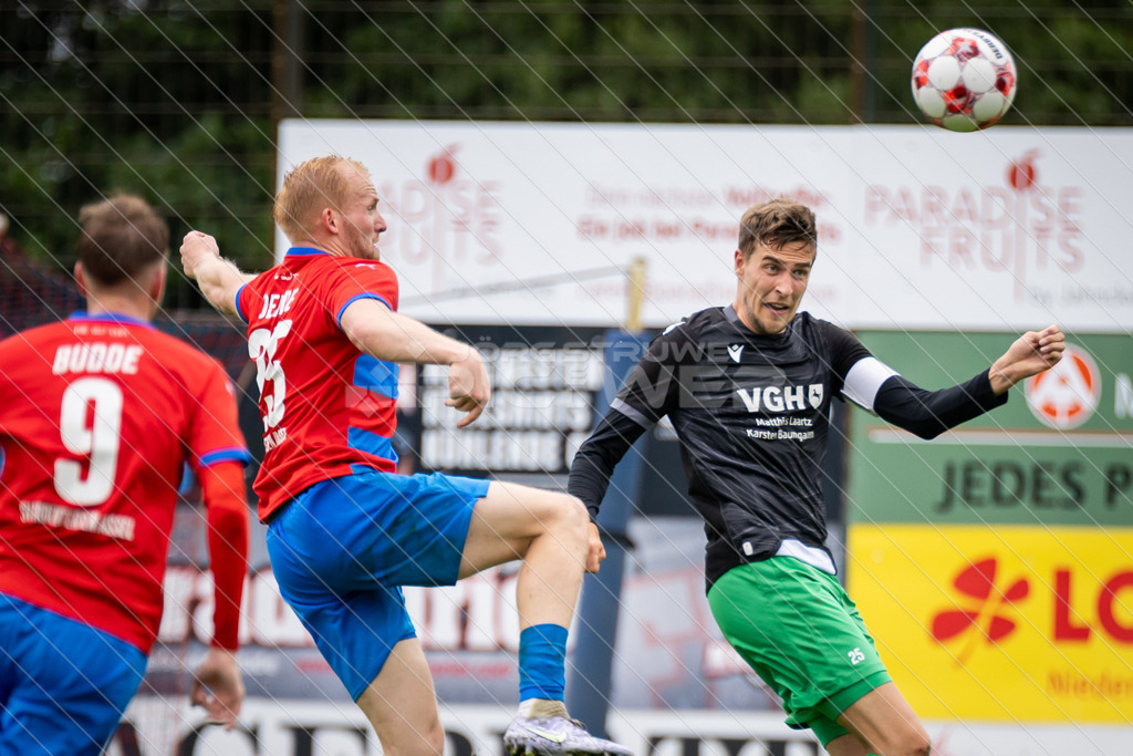 20250803_Picselweb-Fotografie_1R3_1865 | Dein Fotograf aus dem Landkreis Stade für Sport und Events - Realisiert mit Pictrs.com