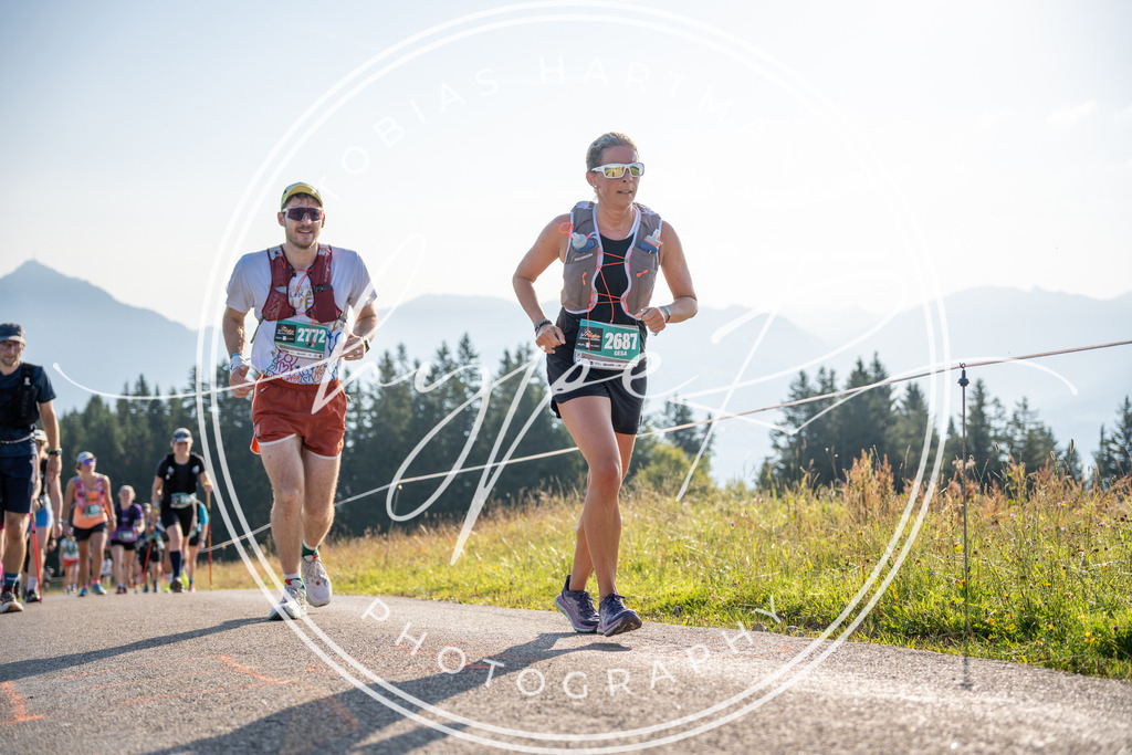 THA05957 | Hier findet ihr Bildergalerien & Fotos von Sportveranstaltungen & Events im Allgäu und Umgebung. 