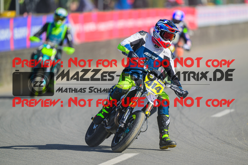 MaZZes_Fotomatrix_20241004_6007705_7425 | SUPERMOTO