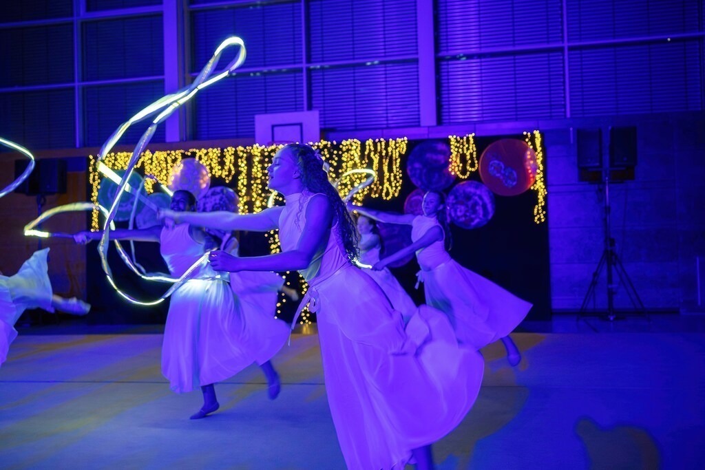 DSC01614 | Viel Spaß beim Anschauen und Herunterladen