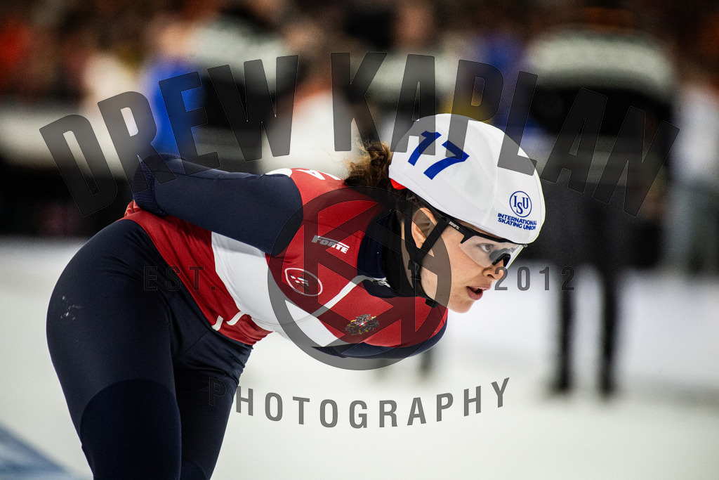 DKP-2926 | Drew Kaplan Photography