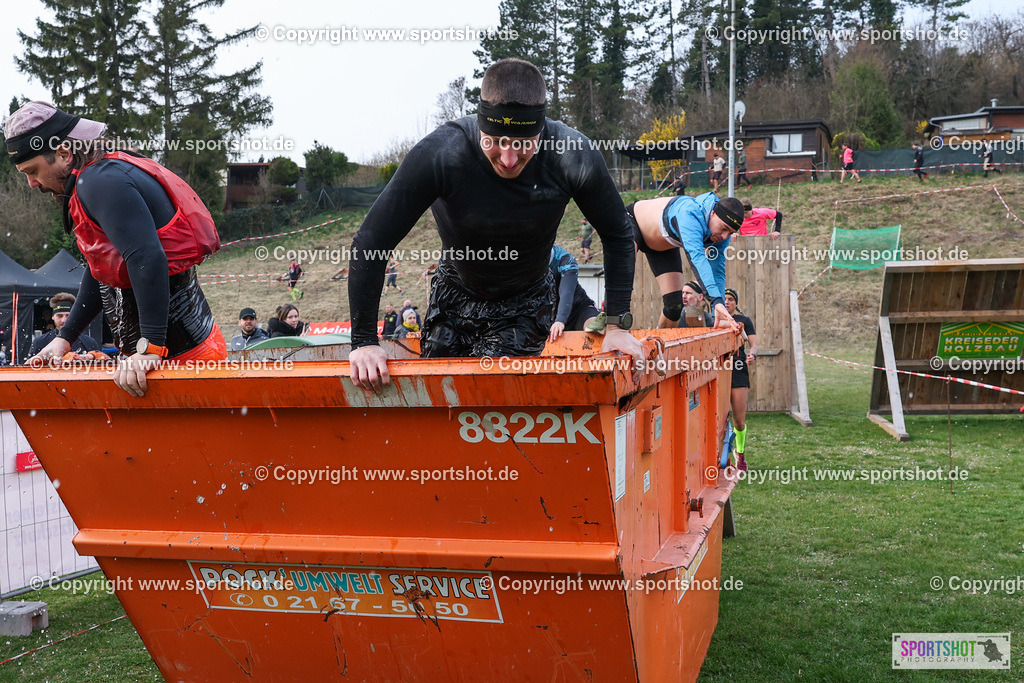 LUR_1132 | Celtic Warrior Dirth Run #celticwarriordirtrun #ocr #kidsrace #celtinis #sprint #wallhalla #dirtrun #donnerskirchen#celticwarriordirtruniscoming #celticwarrior #allout #battle #endurance #ultra #celticwarriorultra #yourpictrs #sportshot_your_pictrs