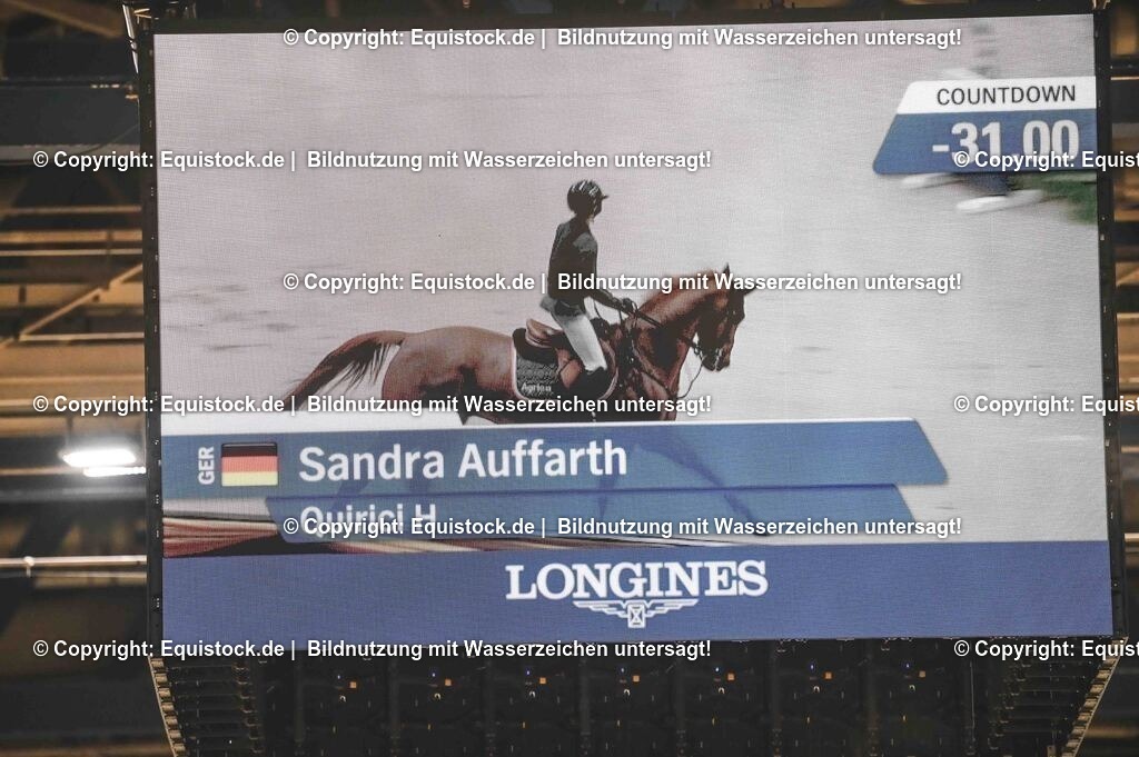 20241115_Preis der Outletcity Metzingen_TOMsPiC_0064 | Foto: Thomas Hartig