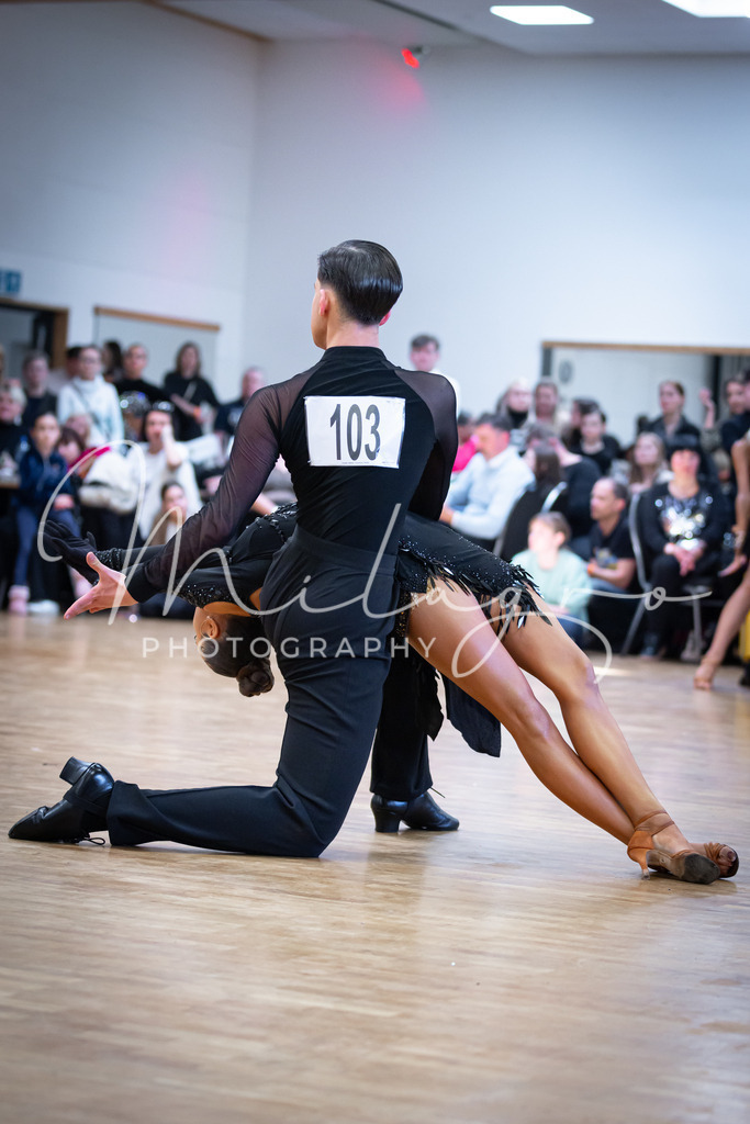 500247 | milagro-photography