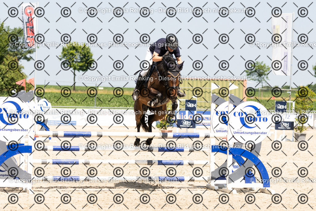 CL5A0593 | Emilia Reinking Fotografie - Realisiert mit Pictrs.com