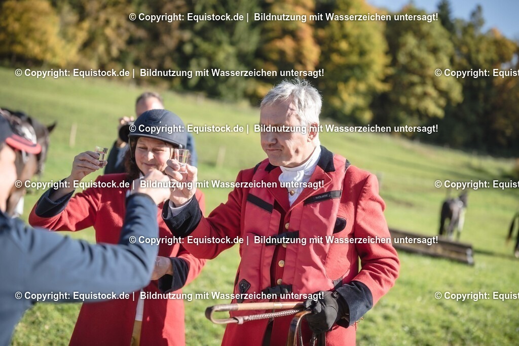 20251011_Jagd-Marbach_0679 | Foto: Thomas Hartig