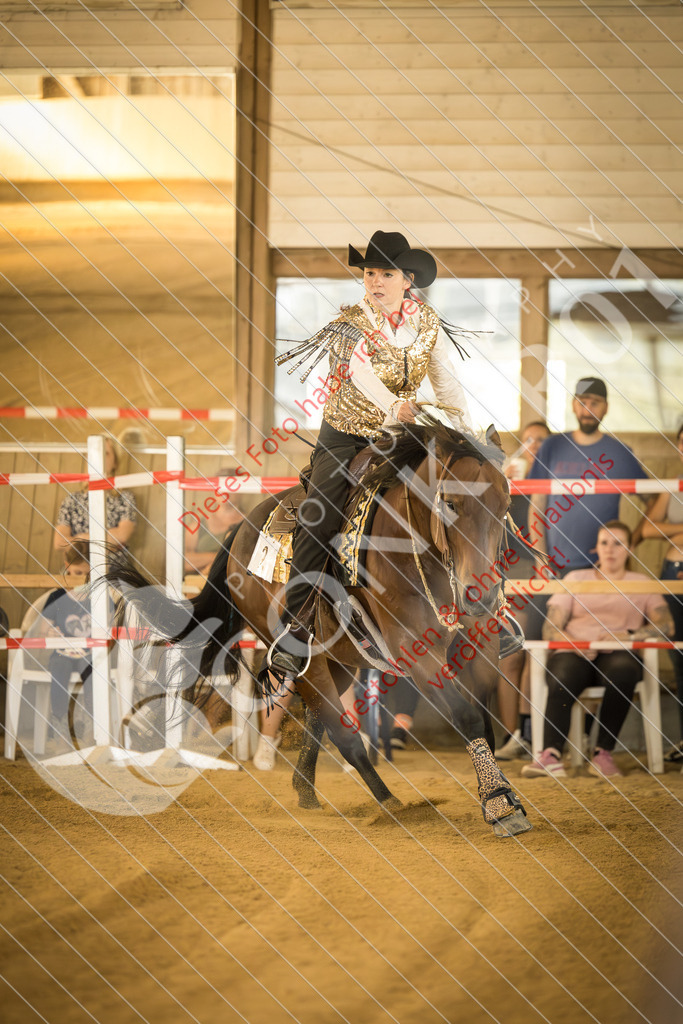 IMG_4838 | Sport-, Event- und Tierfotos in Profiqualität. Einfach auswählen, bestellen und herunterladen. Dein Moment – perfekt festgehalten.