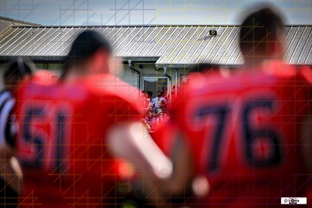 Saints vs. Marburg 02.05.2026-69 | professionelle Sport- und Eventfotografie von Tomafocus – dynamische Bilder, emotionale Momente und hochwertige Aufnahmen für jeden Anlass. - Realisiert mit Pictrs.com
