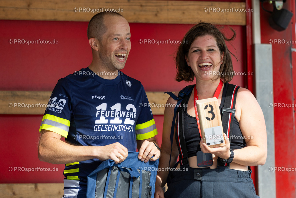 KoelnTurm Treppenlauf 2023, 13.08.2023, KoelnTurm Mediapark, Koeln | KoelnTurm Treppenlauf 2023 am 13.08.2023, KoelnTurm Mediapark, Koeln