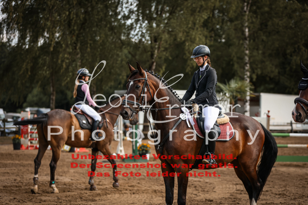 19.SaSpL00136 | Leoni Ertmer Photography - Realisiert mit Pictrs.com