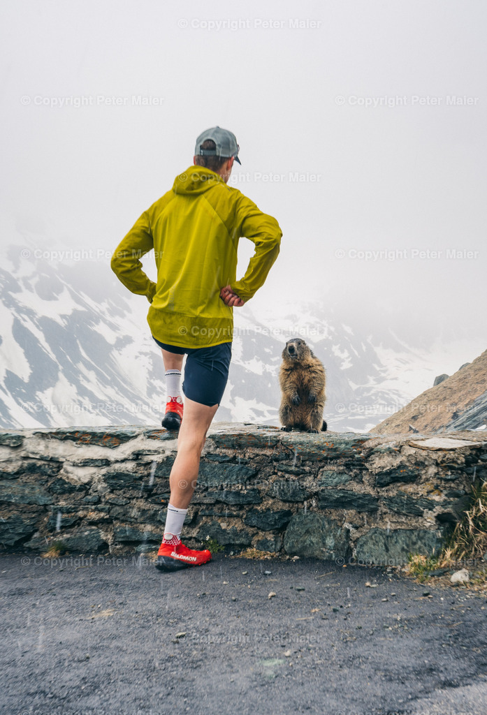 Pre_Grossglockner_Mountain_Run__Peter Maier-1284 | piet_flosse