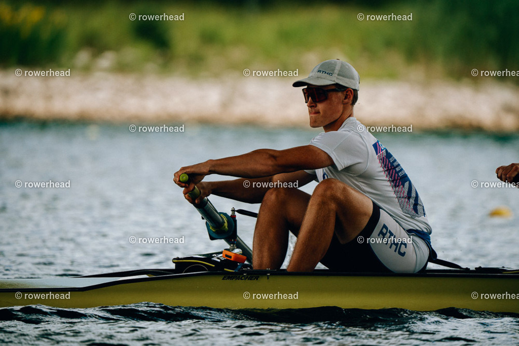 20250517_rowerhead_R32_S1393_DSC04467 | rowerhead - Realisiert mit Pictrs.com