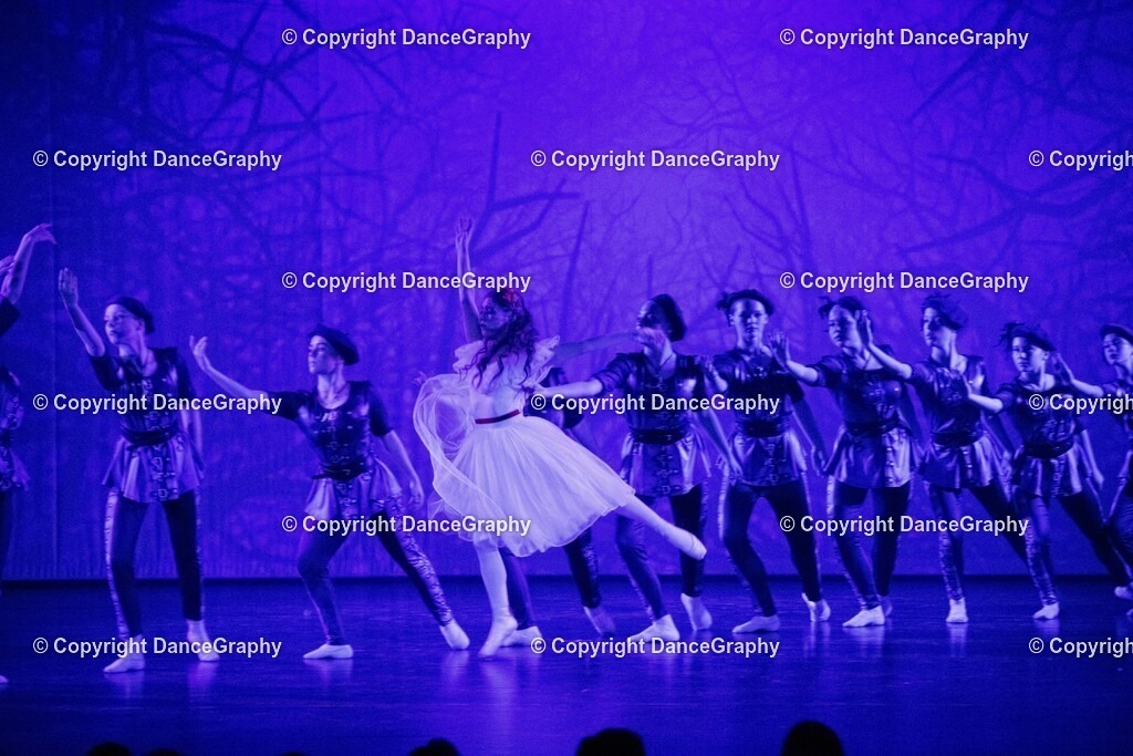 GPHY1677 | DanceGraphy - Realisiert mit Pictrs.com