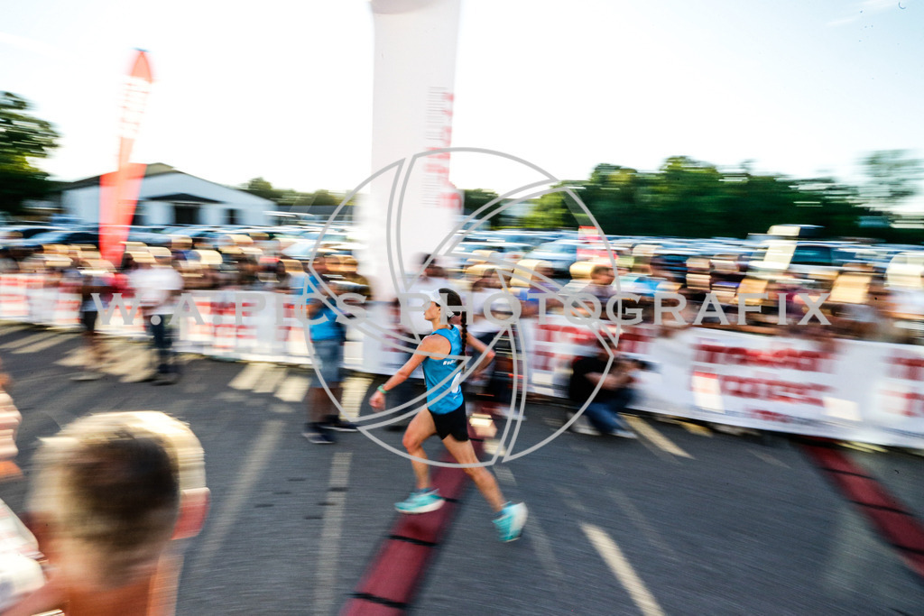 A-WILLDONER_20240529_409 | Sport-,  Presse- und Eventbegleitung!
Contact me !
