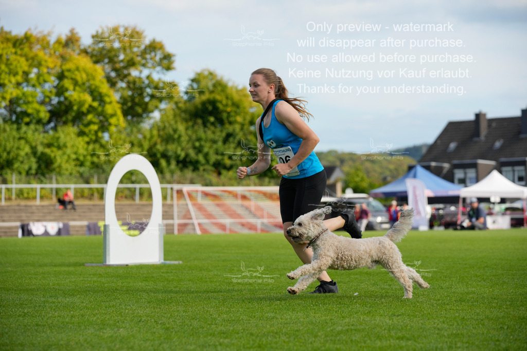 Samstag_CSC (855 von 2023) | stephaniefillaphotographie - Realisiert mit Pictrs.com