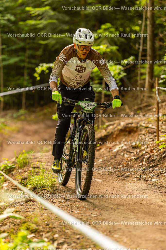 E1 Trieb Samstag R1-0676 | OCR Bilder Fotograf Eisenach Michael Schröder