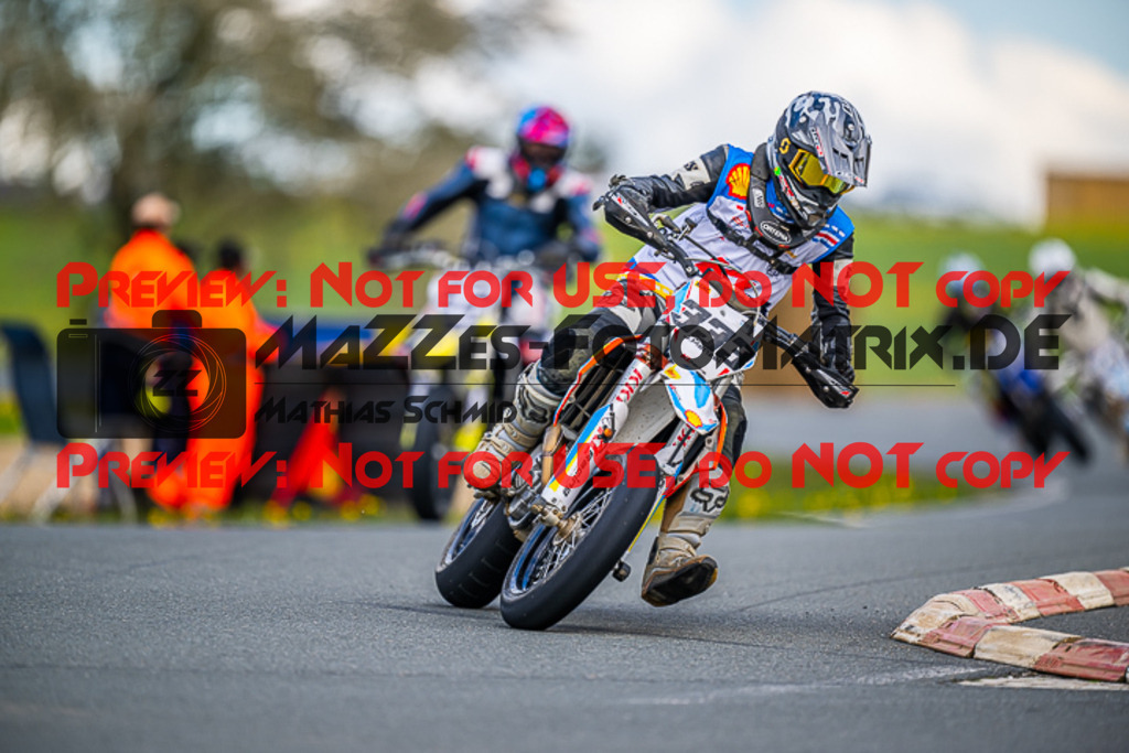 MaZZes_FotoMatrix_230506_2-562 | S4