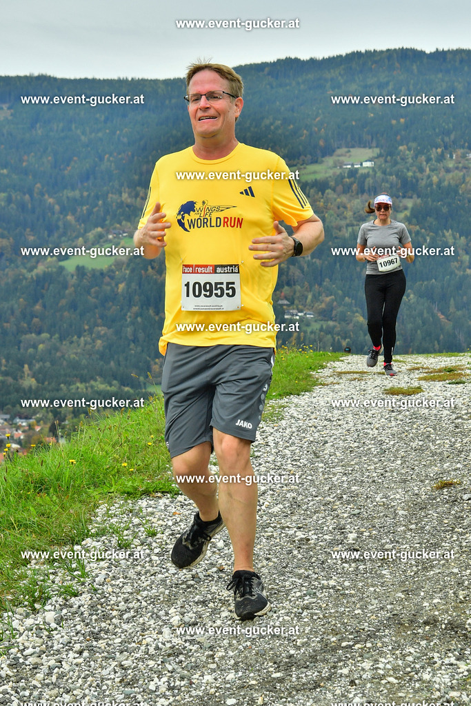 DSC_3667 | Sportfoto event-gucker Herbert Scherer