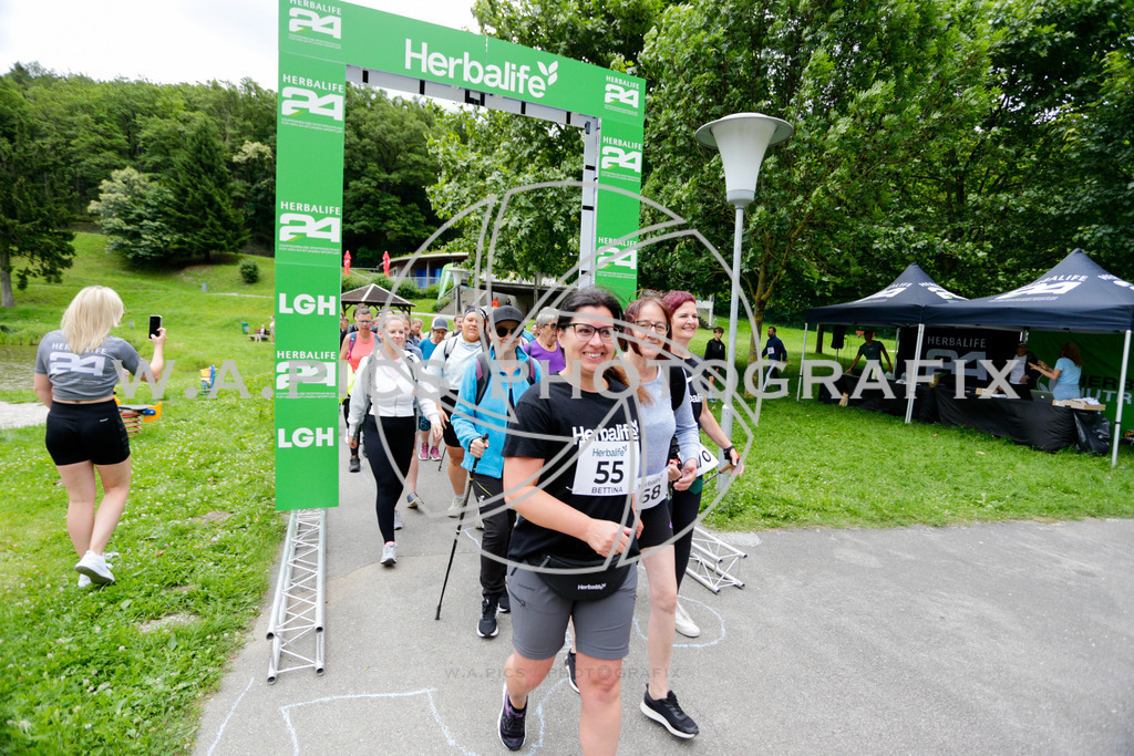 A-WILLDONER_20240622_67 | Sport-,  Presse- und Eventbegleitung!
Contact me !
