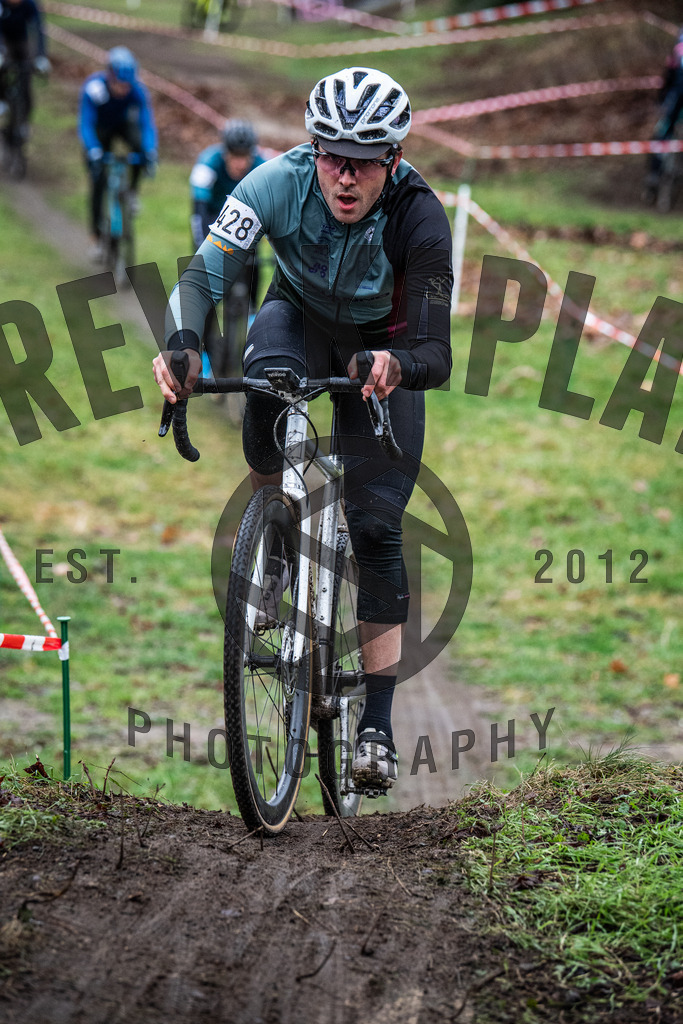 DKP-1007 | Drew Kaplan Photography