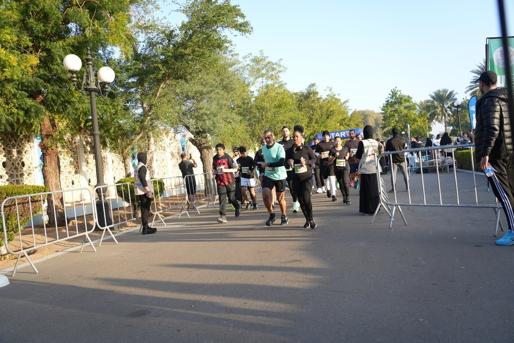 20260131_033953000_iOS 1 | aspiresports