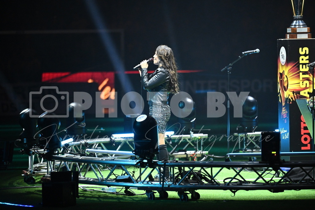 K10_7977 | Krystjaan Photography