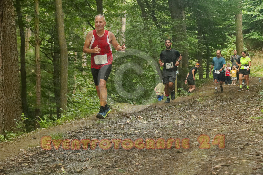 250801_1852_EX2_2949 | Eventfotografie 24Sport- und Eventfotografie