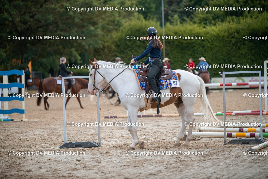 ZS3_9307 | dv-media-shop - Realisiert mit Pictrs.com