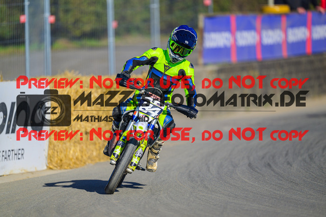 MaZZes_Fotomatrix_20241004_6007705_1671 | JUNIOR