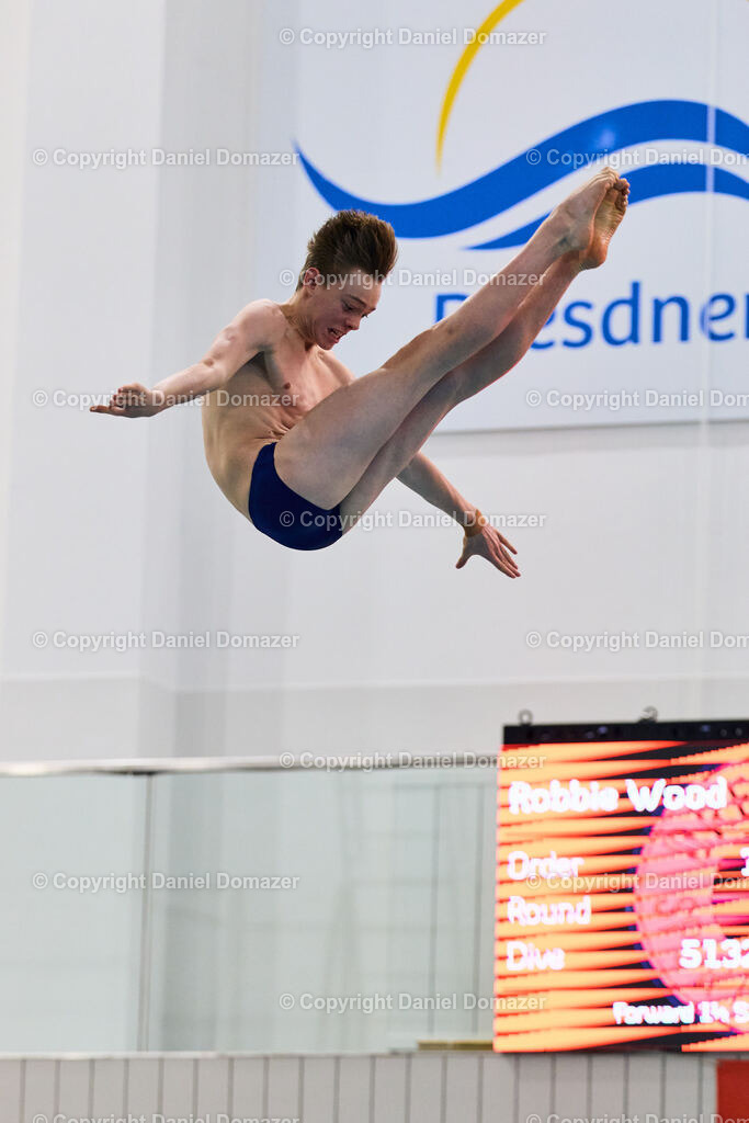 IYDMD2025_20250424091620_R62_1674_1 | Fotograf aus Berlin. Sport-, Event- und Porträtfotografie. In Zeiten sich immer weiter verbreitender Bildgeneration durch KI lege ich meinen Fokus auf authentische Darstellungen. - Realisiert mit Pictrs.com