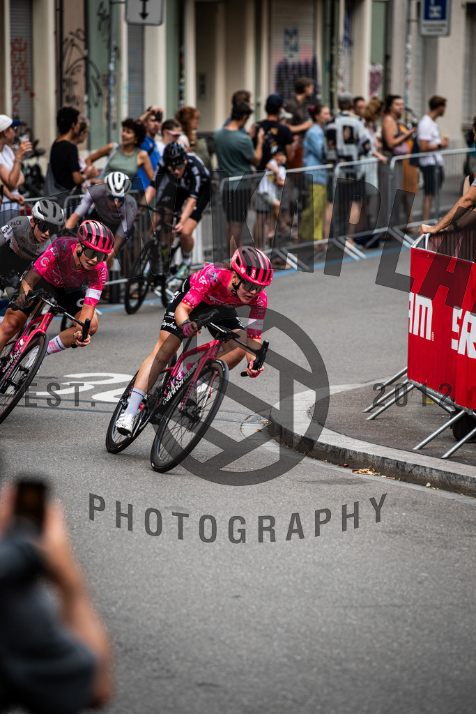 DKP-9533 | Drew Kaplan Photography