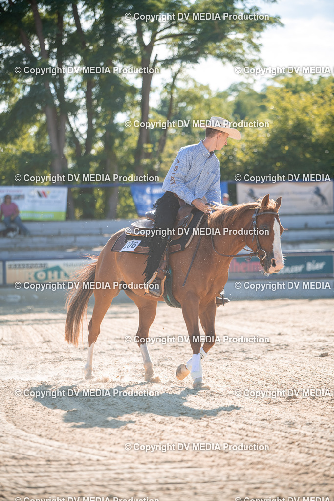 EWP_7058 | dv-media-shop - Realisiert mit Pictrs.com