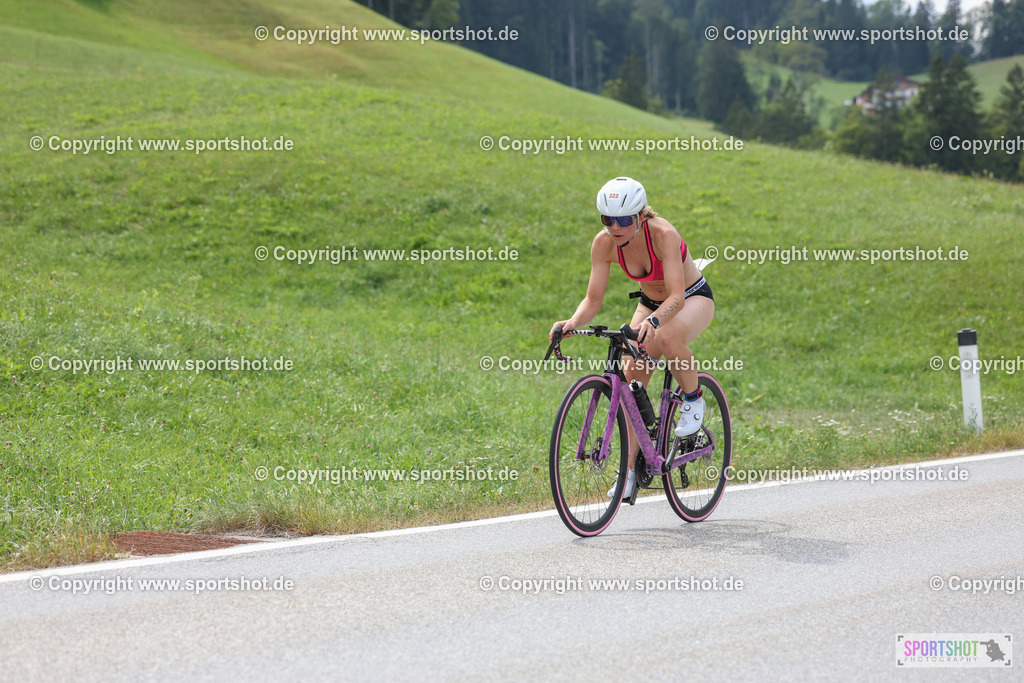 AR6_8418 | Thiersee Triathlon 2026 #ThierseeTriathlon2026 #thiersee_triathlon #thierseetriathlon #otrv #kufsteinerland #thiersee #tirol #yourpictrs #sportshot_your_pictrs