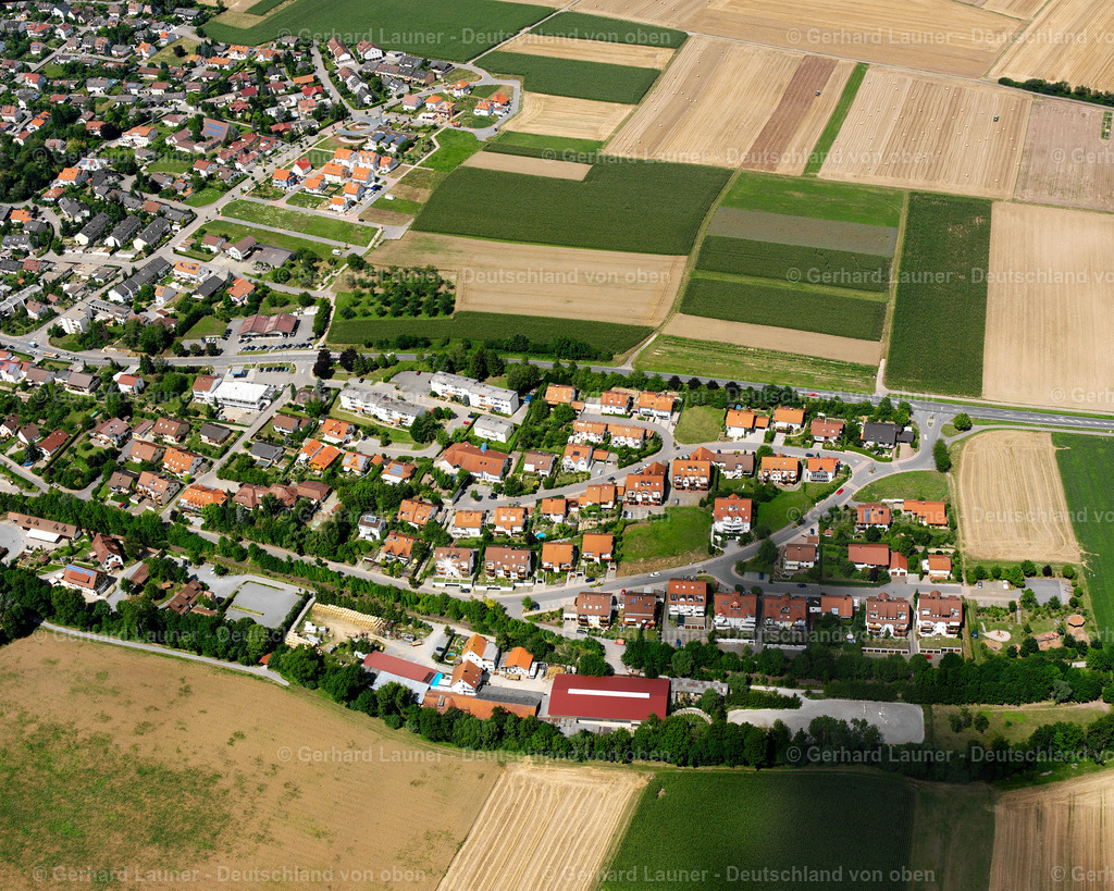 2501627 | Güglingen