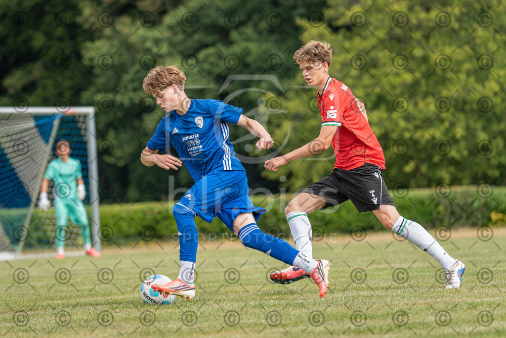 _DSC8066 | Professionelle Fußball- und Sportfotografie. Spielbilder online ansehen und kaufen – Einzelbilder oder komplette Galerien in hoher Qualität. - Realisiert mit Pictrs.com