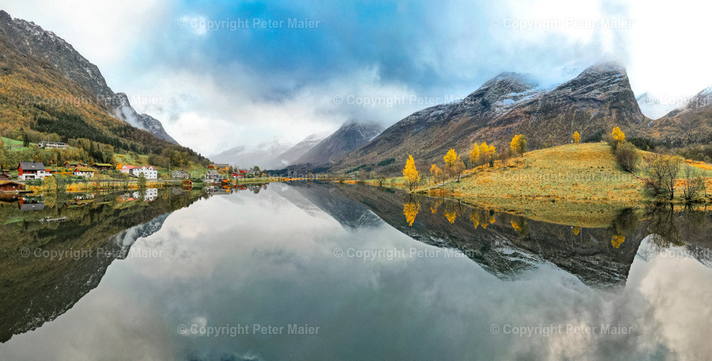 Geiranger_De_Historiske_Trip_2023__Peter_Maier-353 | default