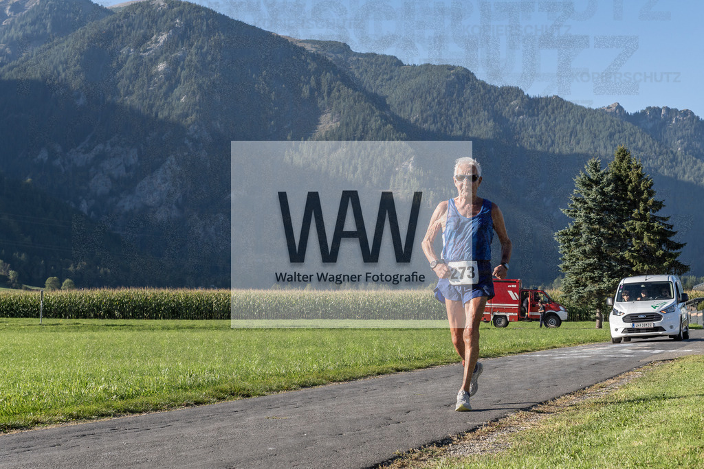 2WW03067 | walter-wagner-fotografie