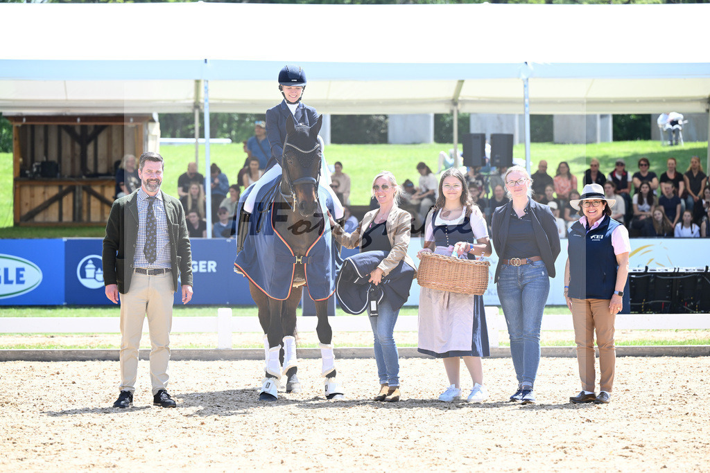 Haerlein-Bauer_Funboy_12243969 | hf-fotografie - Realisiert mit Pictrs.com