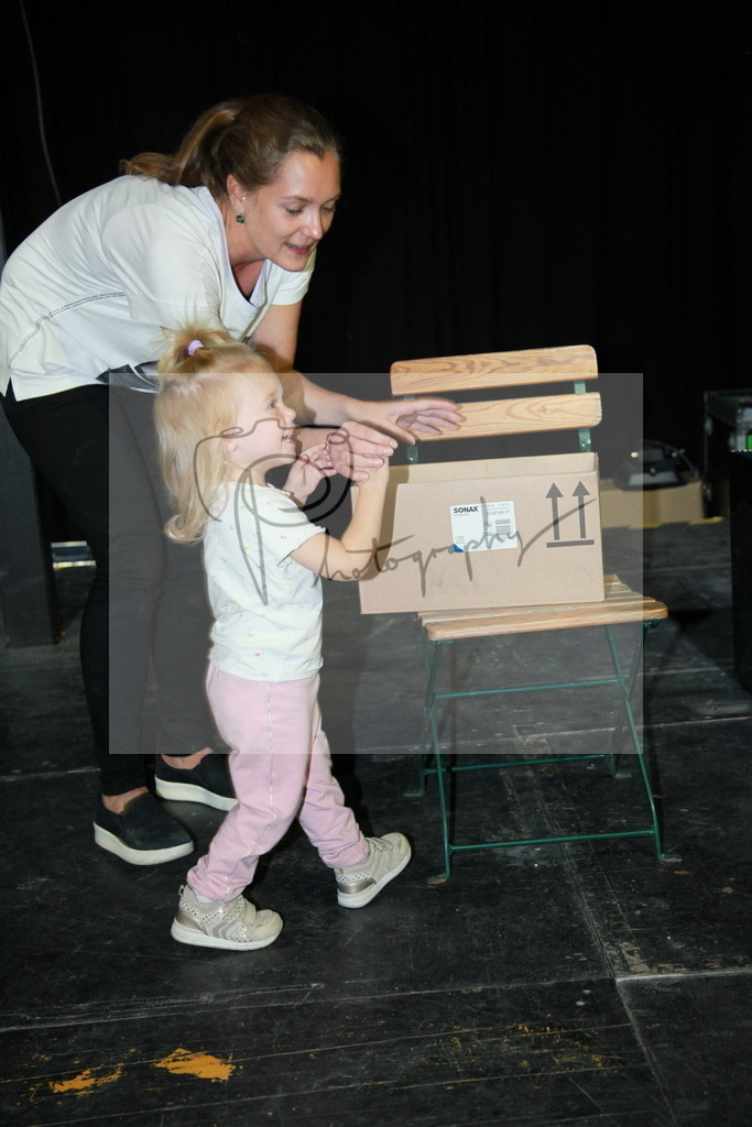 IMG_5600 | Gerhard Witt