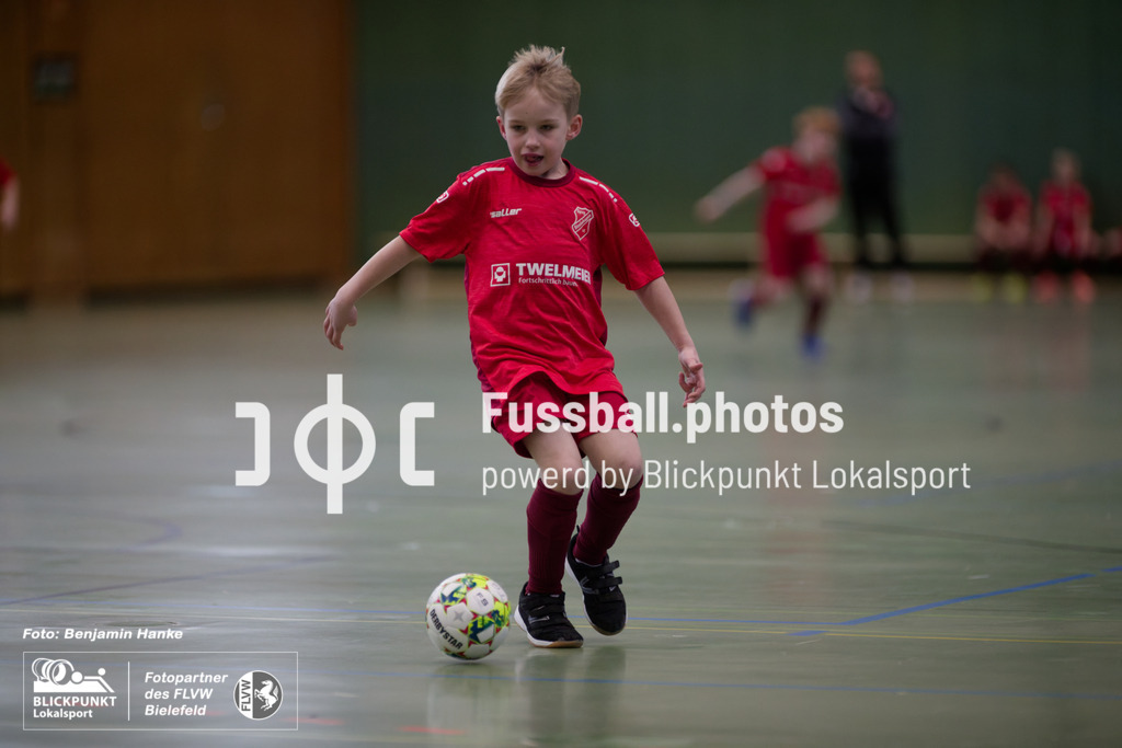 2026017_U8_QuelleTurnier_218 | Blickpunkt Lokalsport - Realisiert mit Pictrs.com