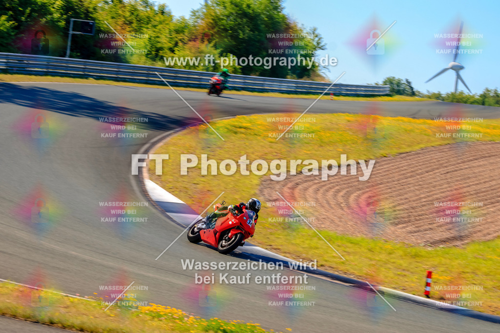 _TCM5465 | Hier findet Ihr Bilder von Touristenfahrten auf der Nürburgring Nordschleife oder von anderen Veranstaltungen die ich besucht habe. Viel Spass beim Durch Schauen 
