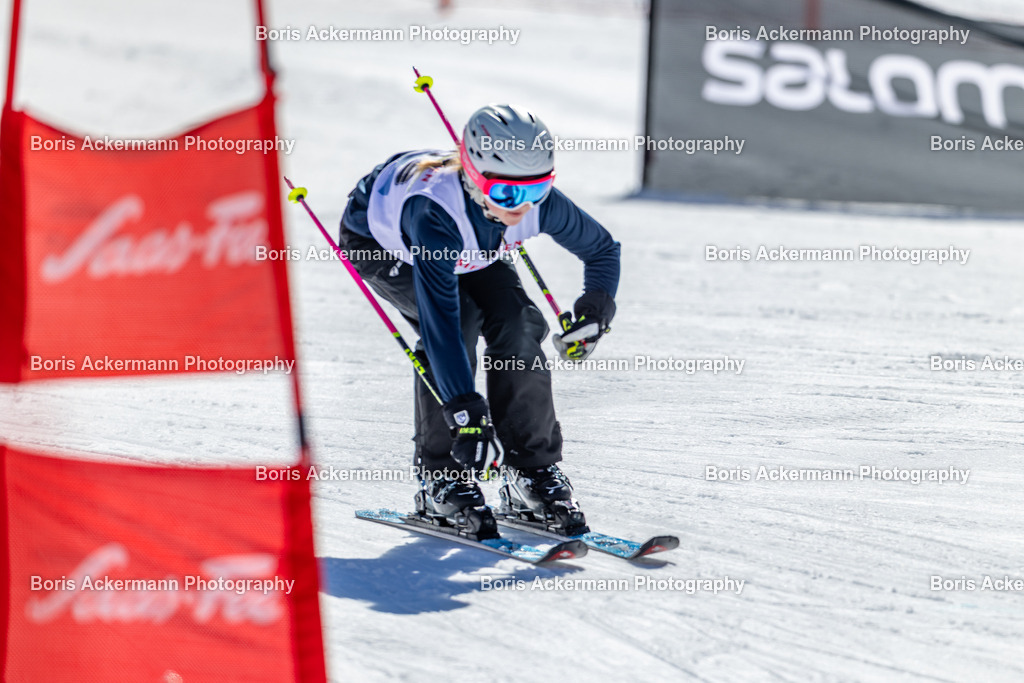 148A9387 | FineArtPrint, Hahnemühle, FeeGalerie, Fee Galerie, Fotokunst, Fotografie, Canonphotography, Bergfoto, Matterhorn, Rimpfischhorn, Allalinhorn, Saas-Fee, Wallis, Valais, Switzerland, Bergfotografie