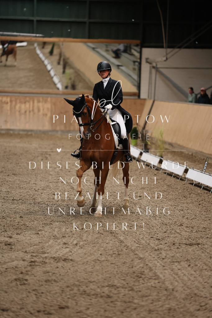 IMGM4607 | pl-fotografie