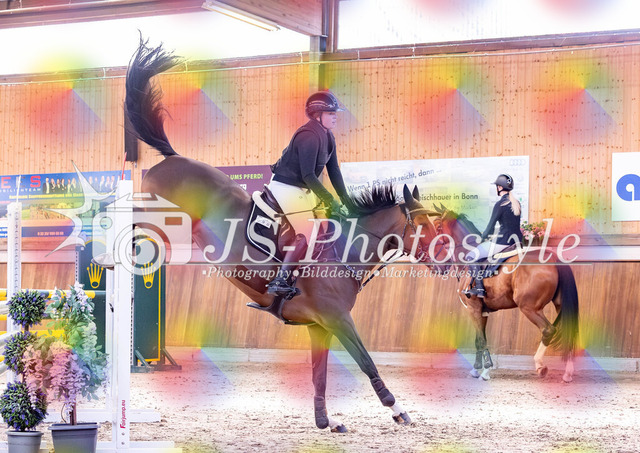 20260301_06_Springprfg KlL 115_-88 | JS-Photostyle - Sport-/Portrait- & Eventfotografie