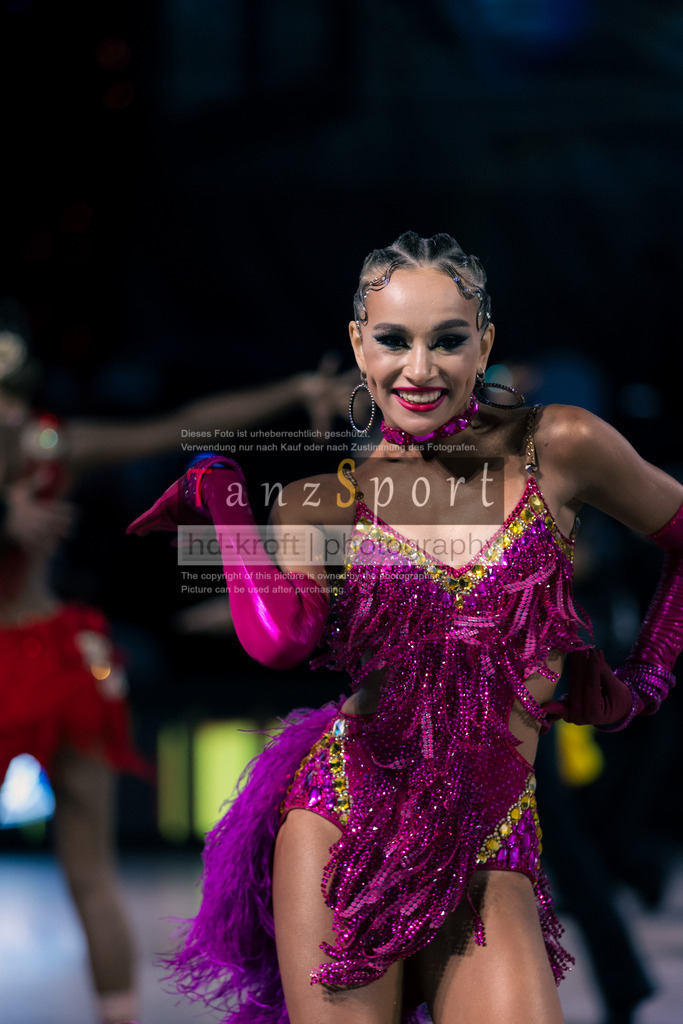 20251101_TGP_4792 | Tanzsportbilder, Standardtanz, Lateintanz, WDSF, DTV, LTVB, dancecomp, goc, hessen tanzt, blaues band der spree, walzer, tango, wiener walzer, slowfox, quickstepp, samba, rumba, cha-cha-cha, paso doble. jive, hd-kroft photography, turniertanzsport
