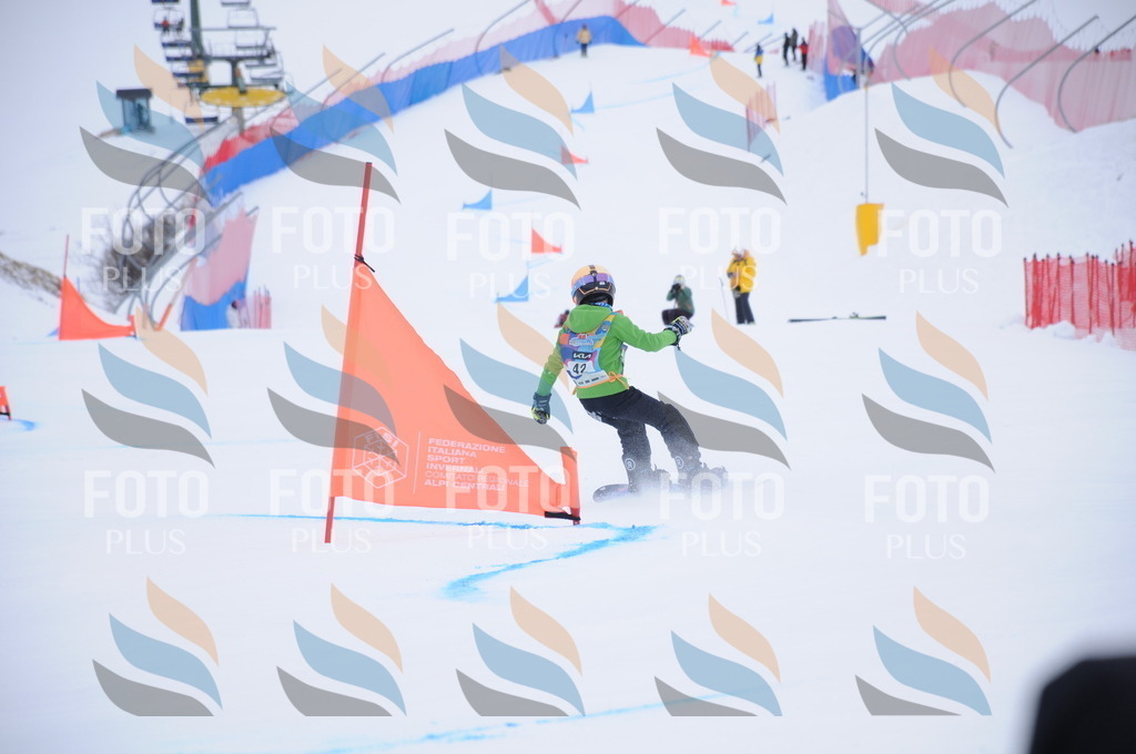 DSC_0132 | holidayphoto