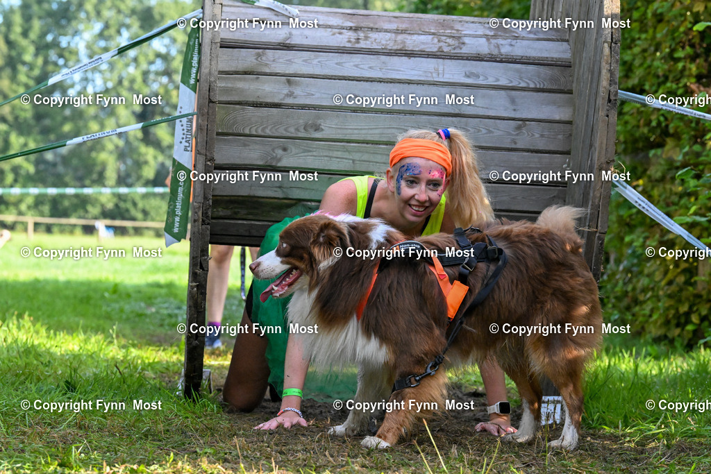 DSC_5779 | Hallo und herzlich Willkommen auf meiner Shop-Seite Fynn Most.

Ich wünsche Dir viel Spaß beim stöbern durch die Bilder, wenn Du Fragen hast oder Bilder vermisst, kannst du mir gerne eine Nachricht schreiben. - Realisiert mit Pictrs.com