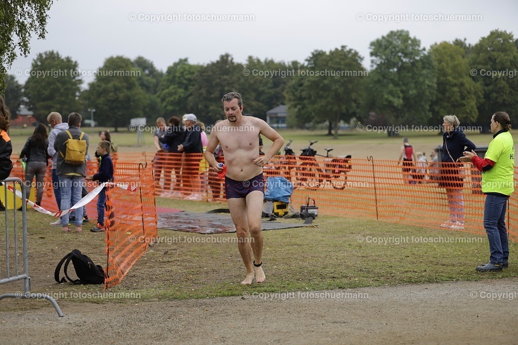 _MG_4372 | fotoschuermann - Realisiert mit Pictrs.com