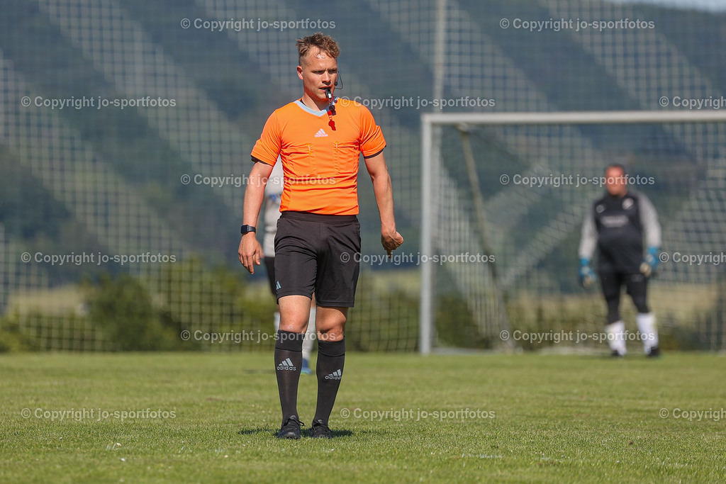 BQ3I4196 | jo-sportfotos